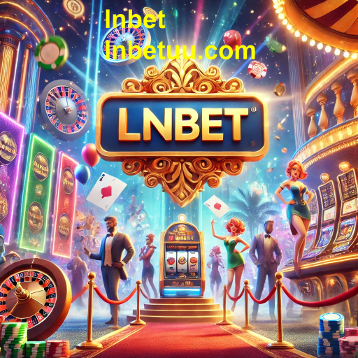 Explorando a Categoria de Jogos de Fidelidade do lnbeat