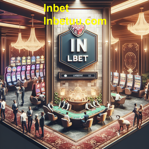A Importância das Avaliações de Jogos no Lnbet