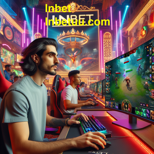 Desbravando a Categoria de Suporte nos Jogos: Estratégias e Dicas para Dominar